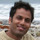 deepak_ladha76