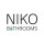 Niko Bathrooms