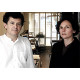 richard + schoeller architectes