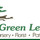 Green Lea
