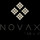 Novax Tile