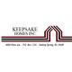 Keepsake Homes, Inc.
