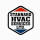 Stannard HVAC Services