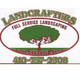 Landcrafters LLC
