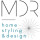 MDR Home Styling & Design