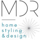 MDR Home Styling & Design