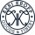 Keri Kropp Goods & Finery