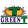 Green T Landscaping