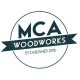 MCA Woodworks