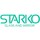 StarKo Glass