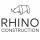 Rhino Construction LLC