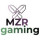 Last commented by MZ R gaming