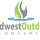 Midwest Outdoor Concepts