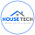 Housetech