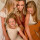 sarah_faustine