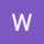 wendy_hakken40