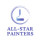 All-Star Painters