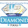 Diamond Pools & Spas Inc.