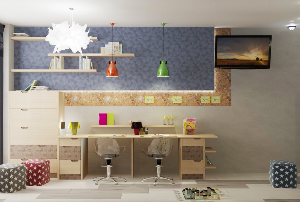 Ссновый бор 12