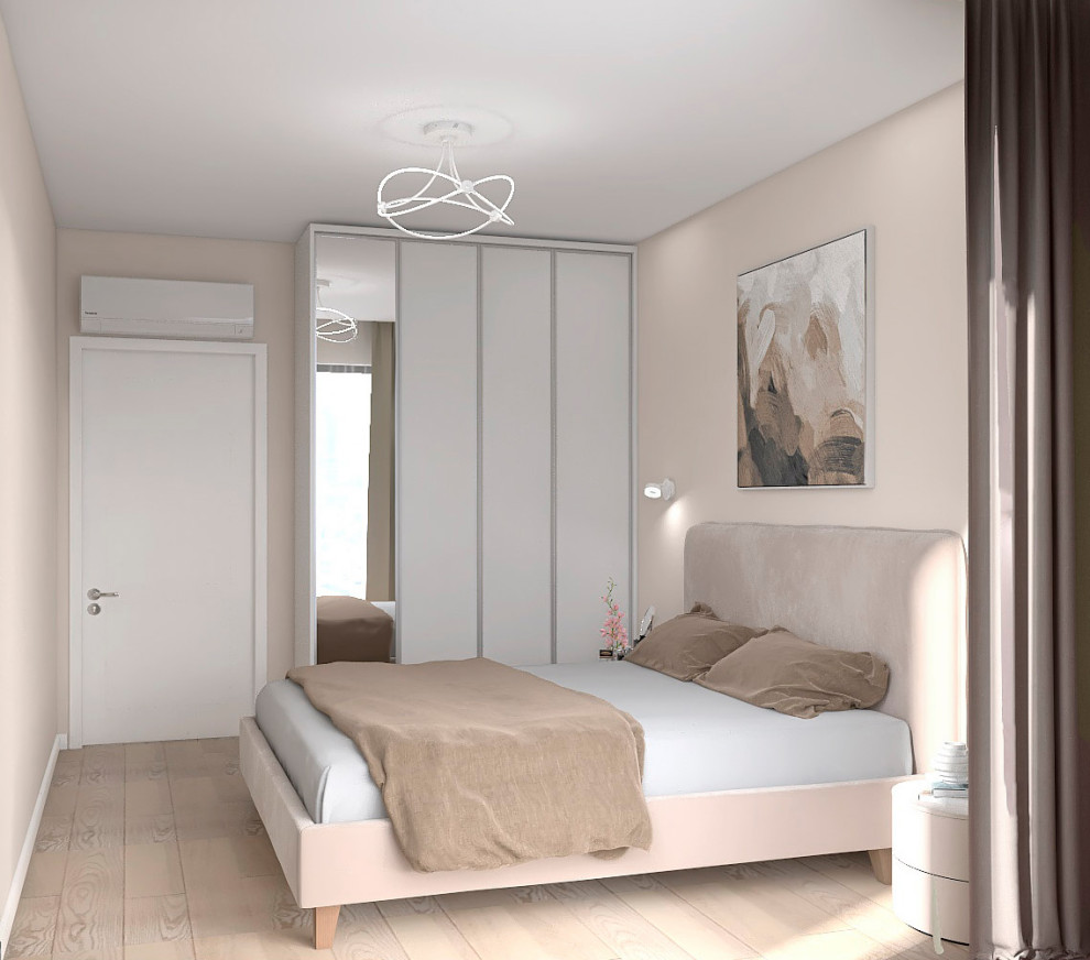 Водный стадион