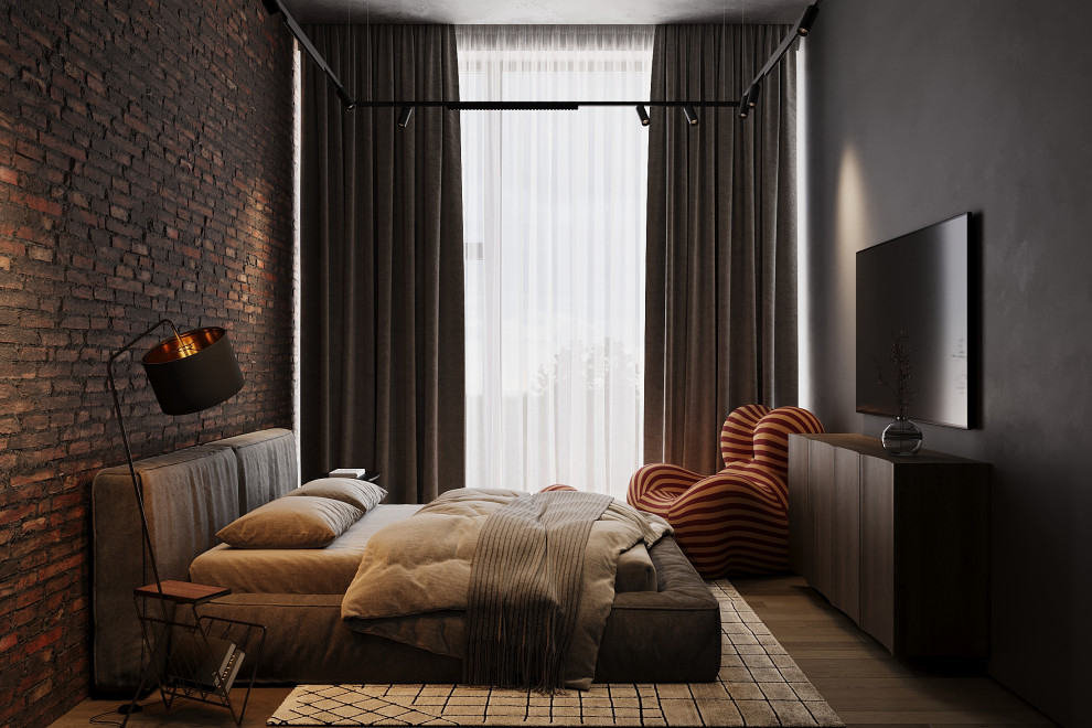 Частный дом