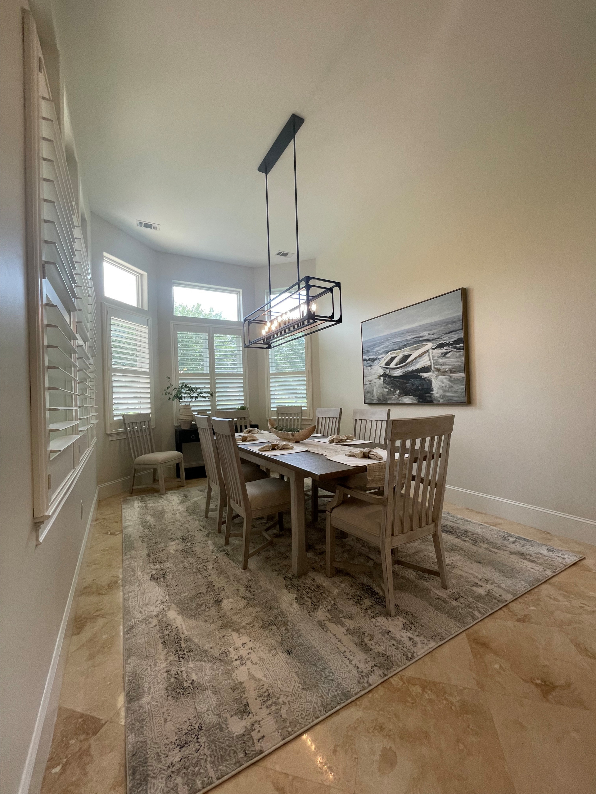 Friedman Design