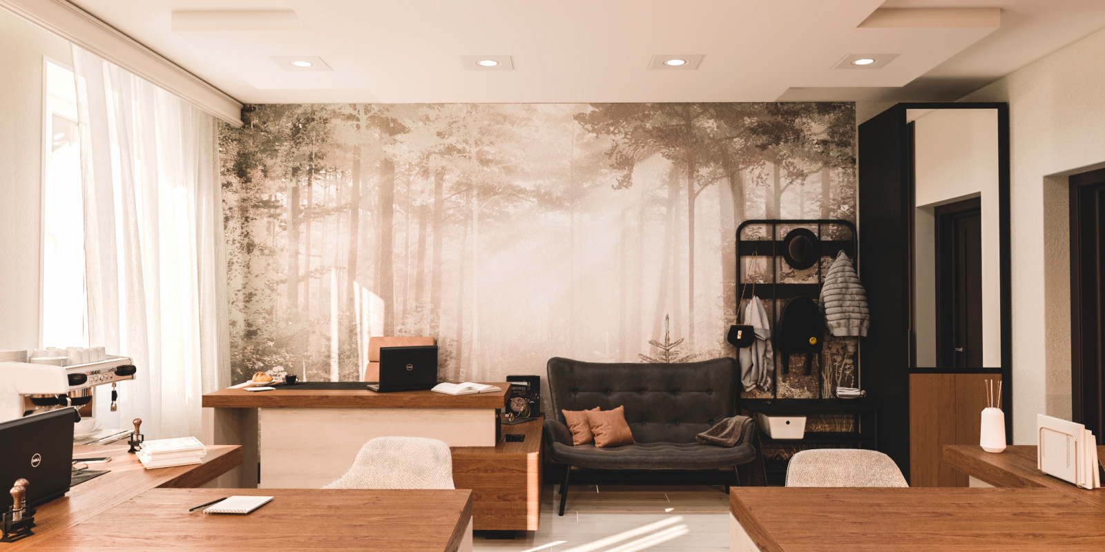 Проект "Апероль"