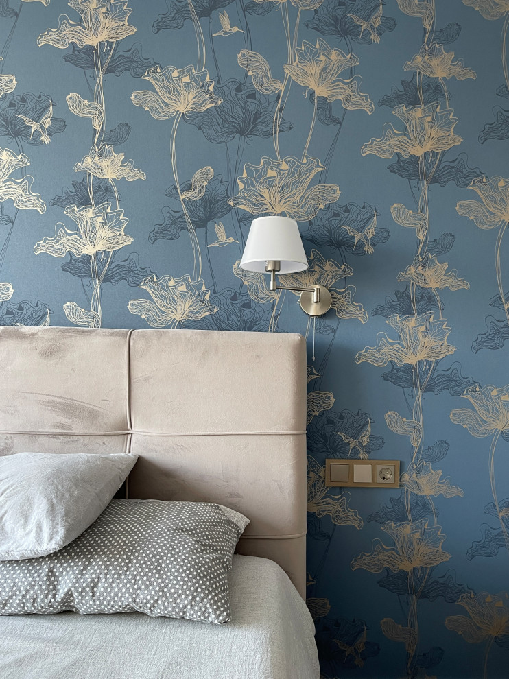 3х-комнатная квартира, 78 кв.м.