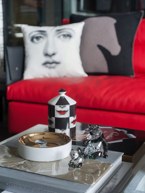 ЖК Измайловский