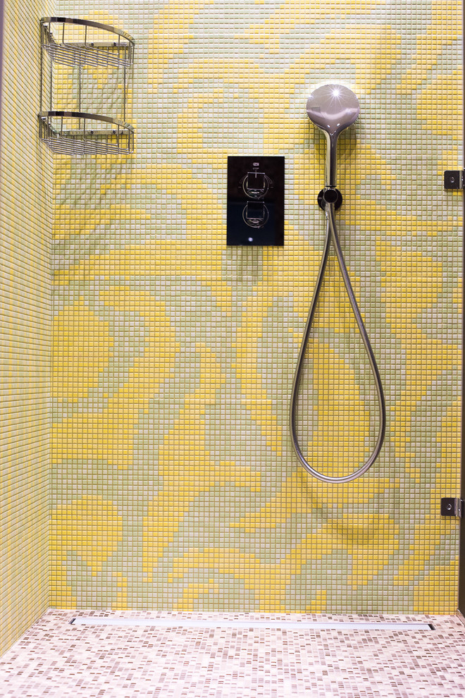 Дом на Новой Риге