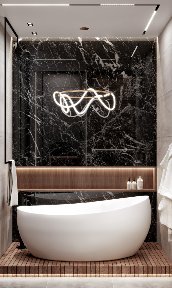 ЖК Llife Кутузовский