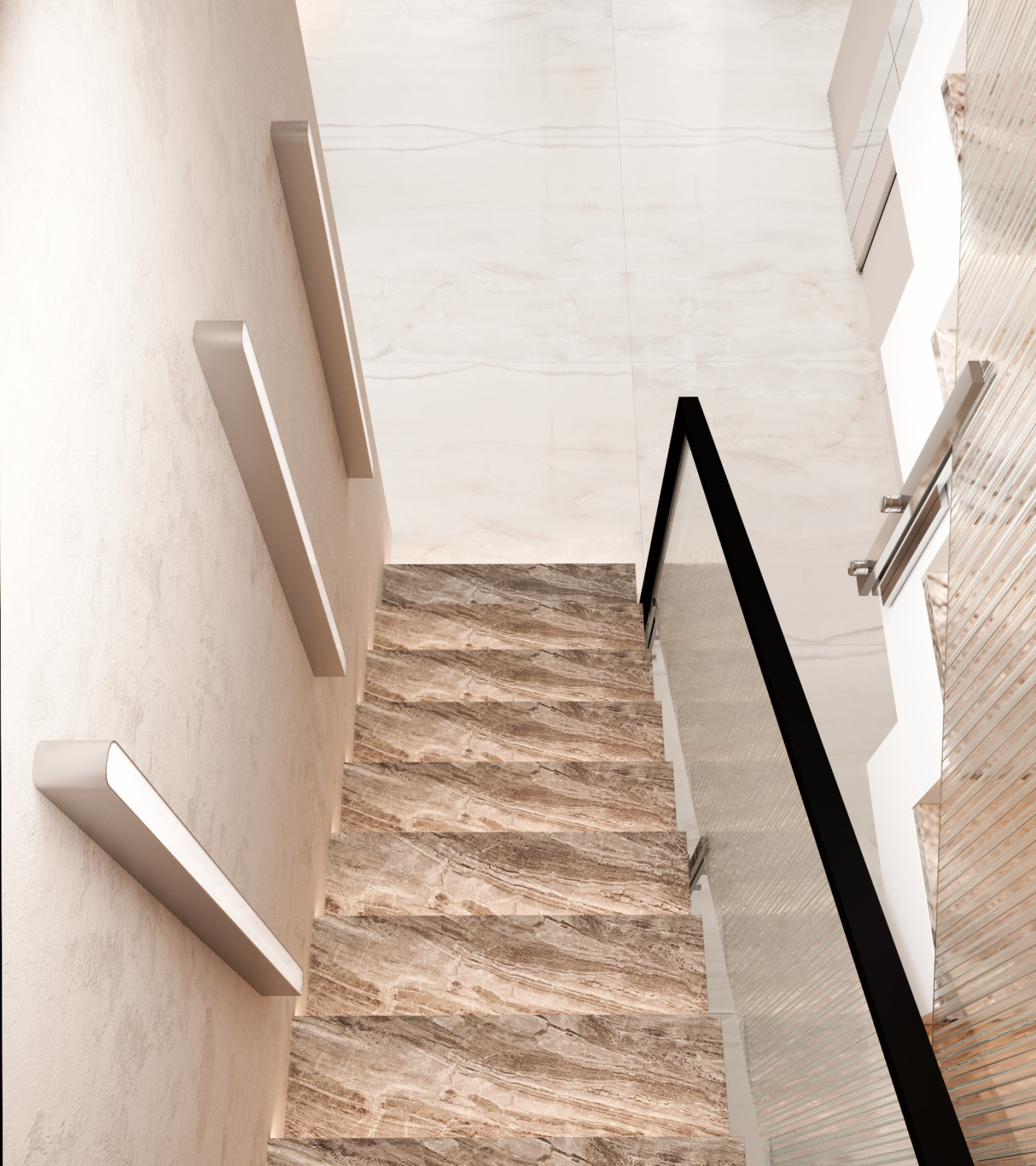 Репино Парк 380м2