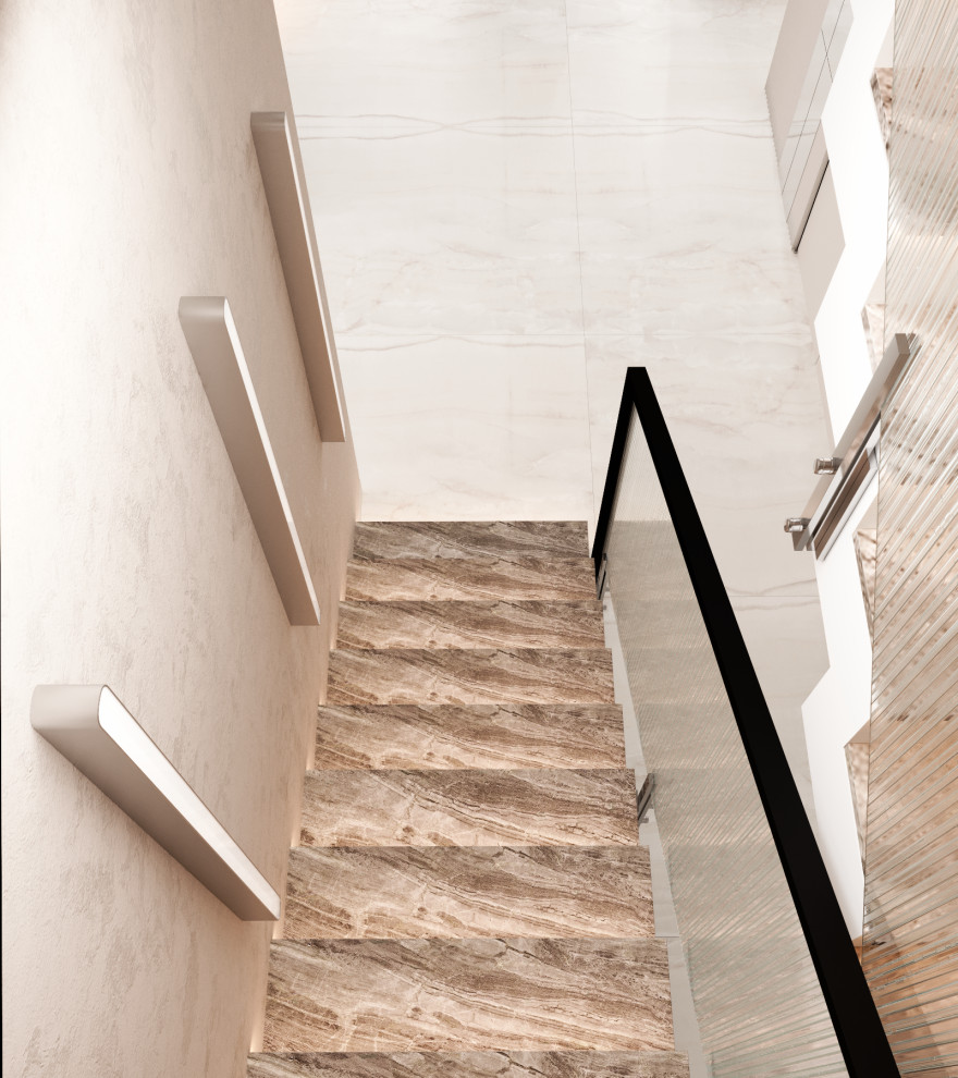 Репино Парк 380м2