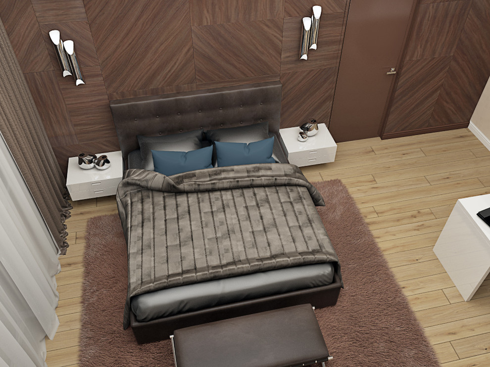 ЖК Розмарин