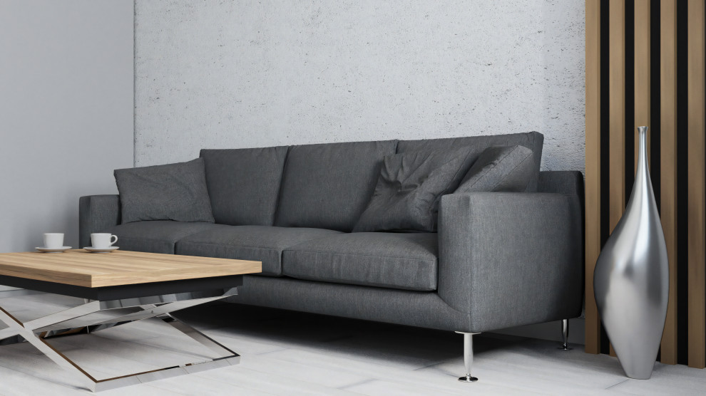 Квартира 67 м2