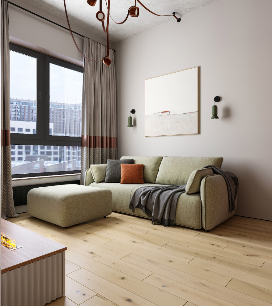 Венерианская медь