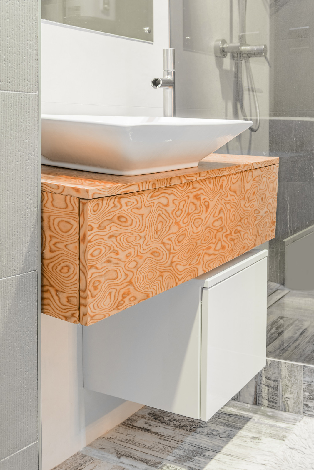 Квартира для студента, г.Ростов-на-Дону