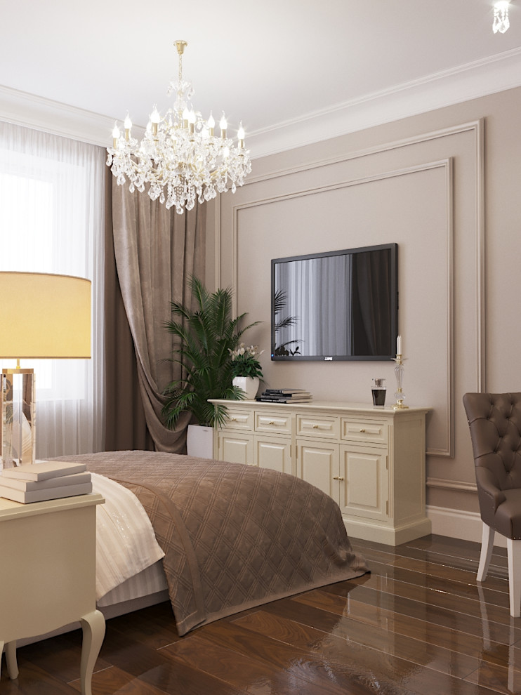 По мотивам сериала «Карточный домик»