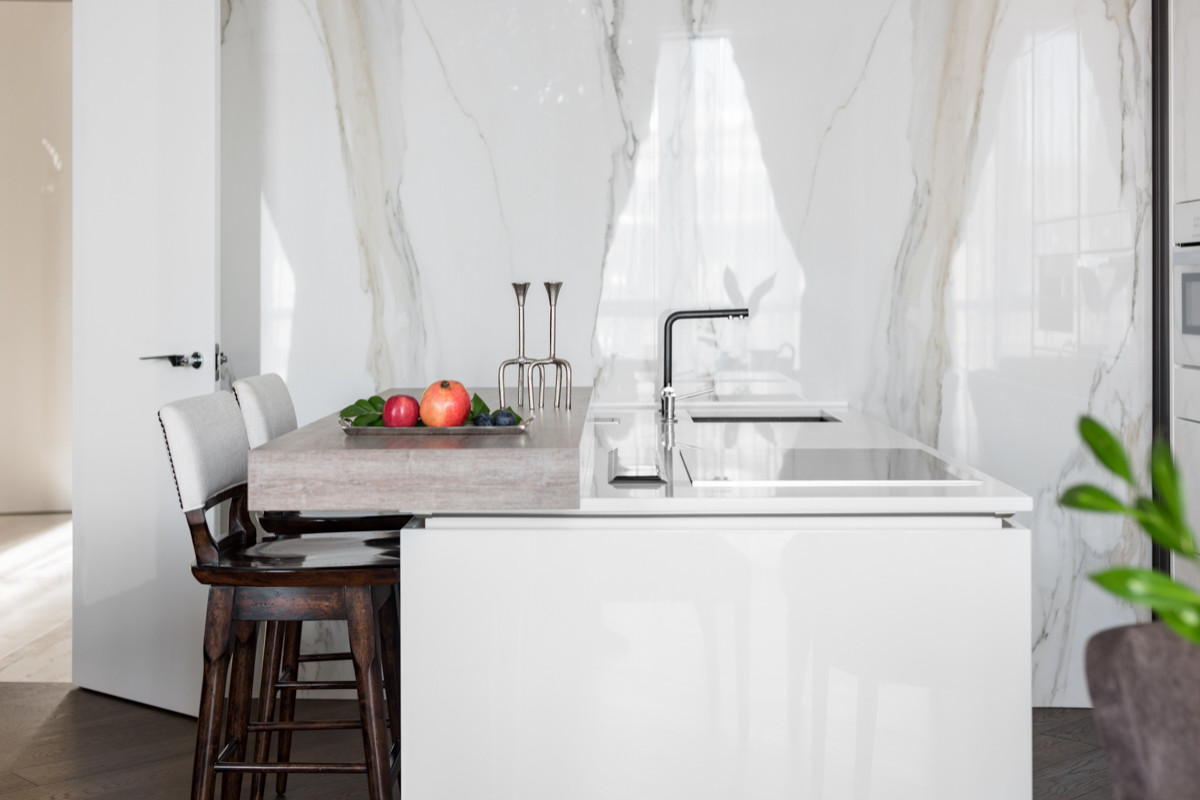 Квартира 150 кв.м.