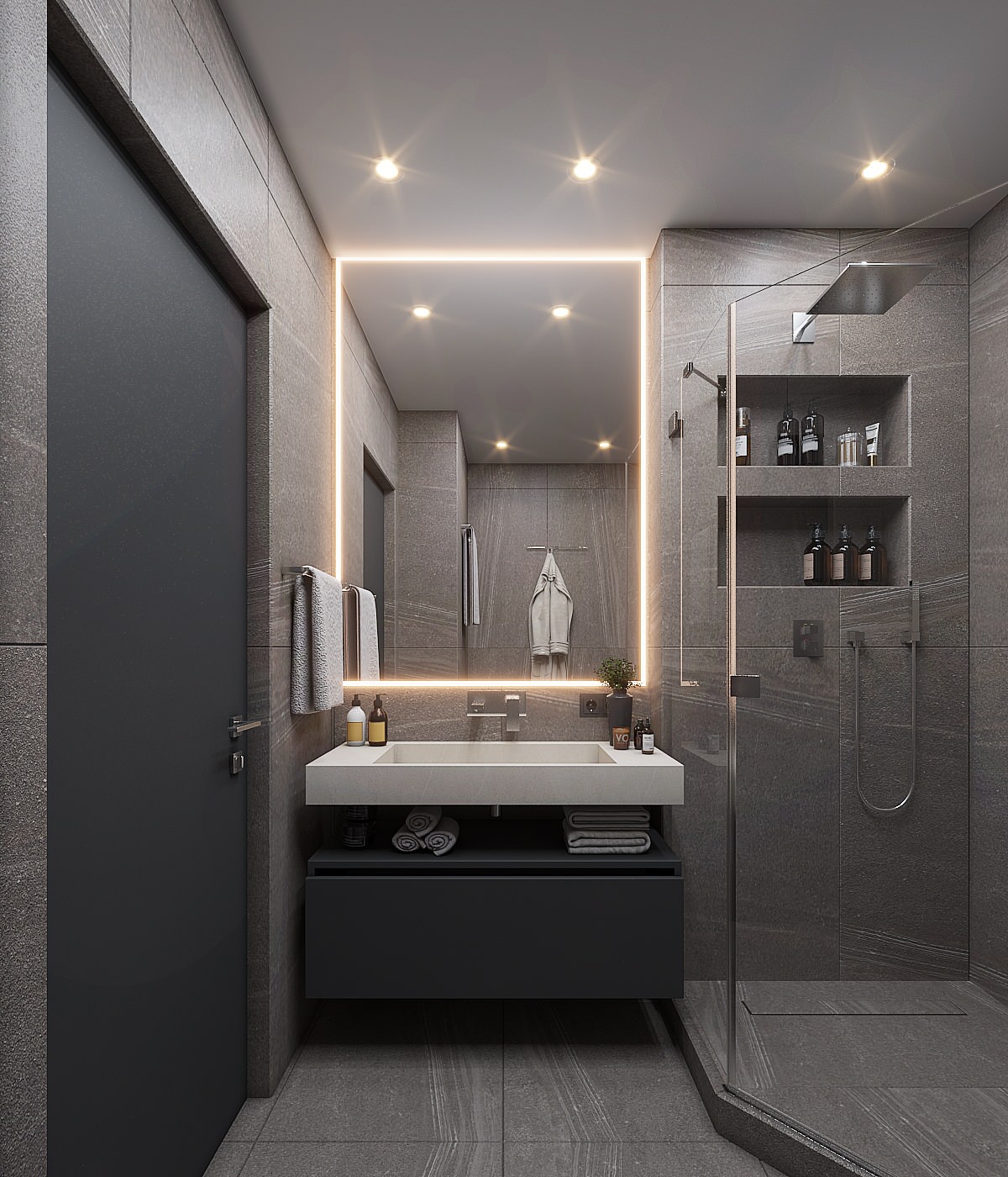 Квартира для семьи