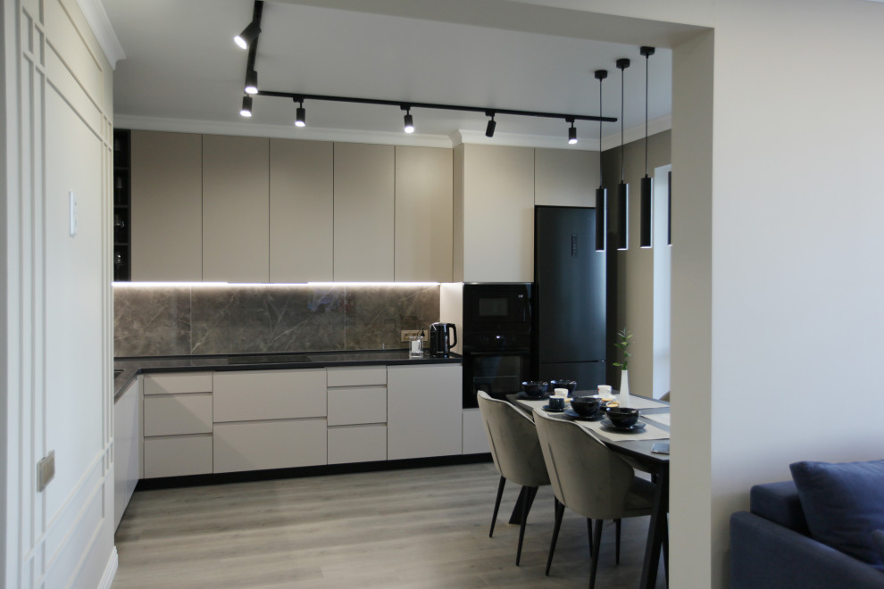 Беловежская пуща