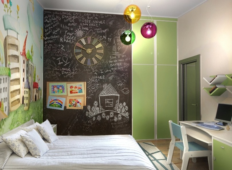 Таун Аля-лоф