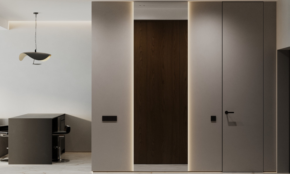 КВАРТИРА ЖК "САН-СИТИ" Г.СОЧИ