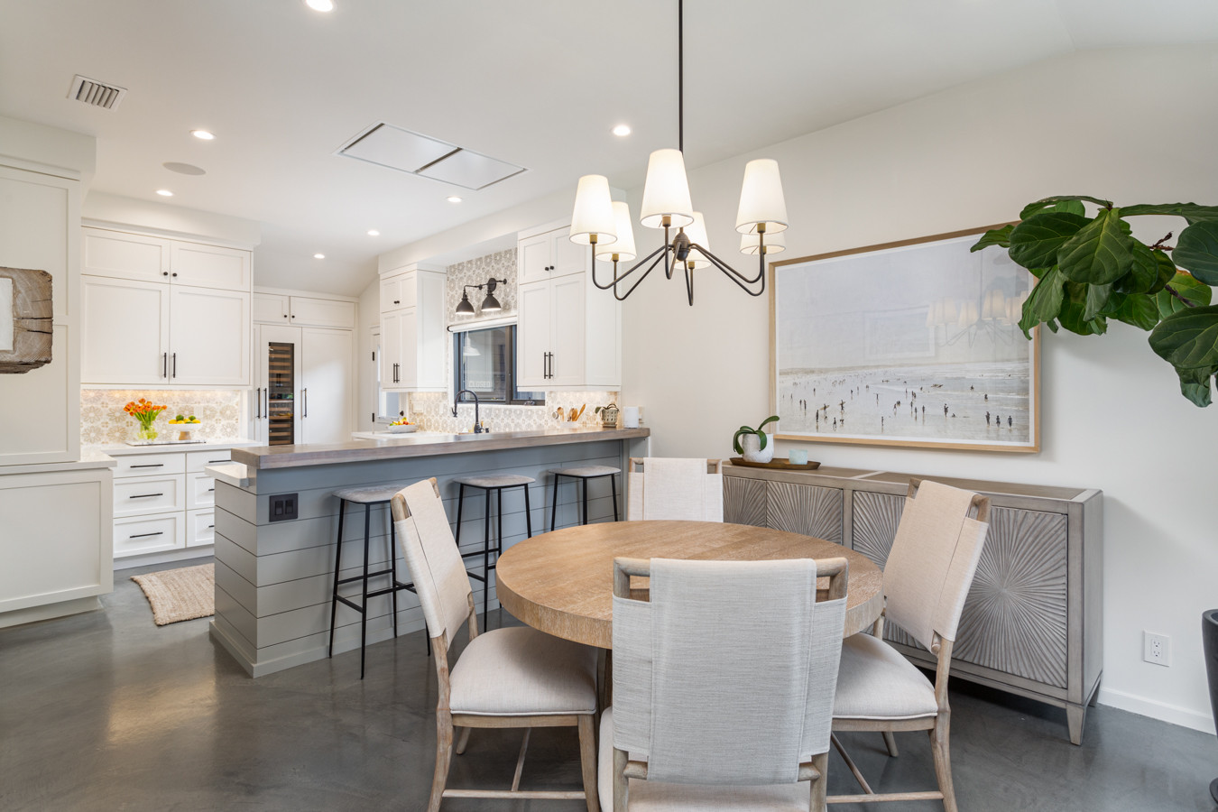 KENT LANE NEWPORT BEACH