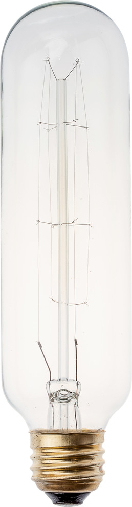 Download T45 12 Anchors 40w E Light Bulb Lighting Traditional Incandescent Bulbs By Hedgeapple