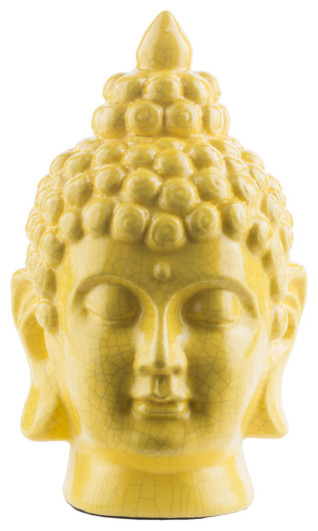 Buddha- (BDH-503)