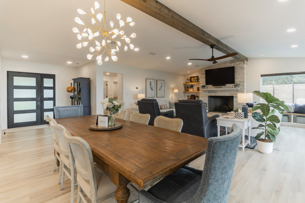 6302 Lynn Lane - Reit Above It All