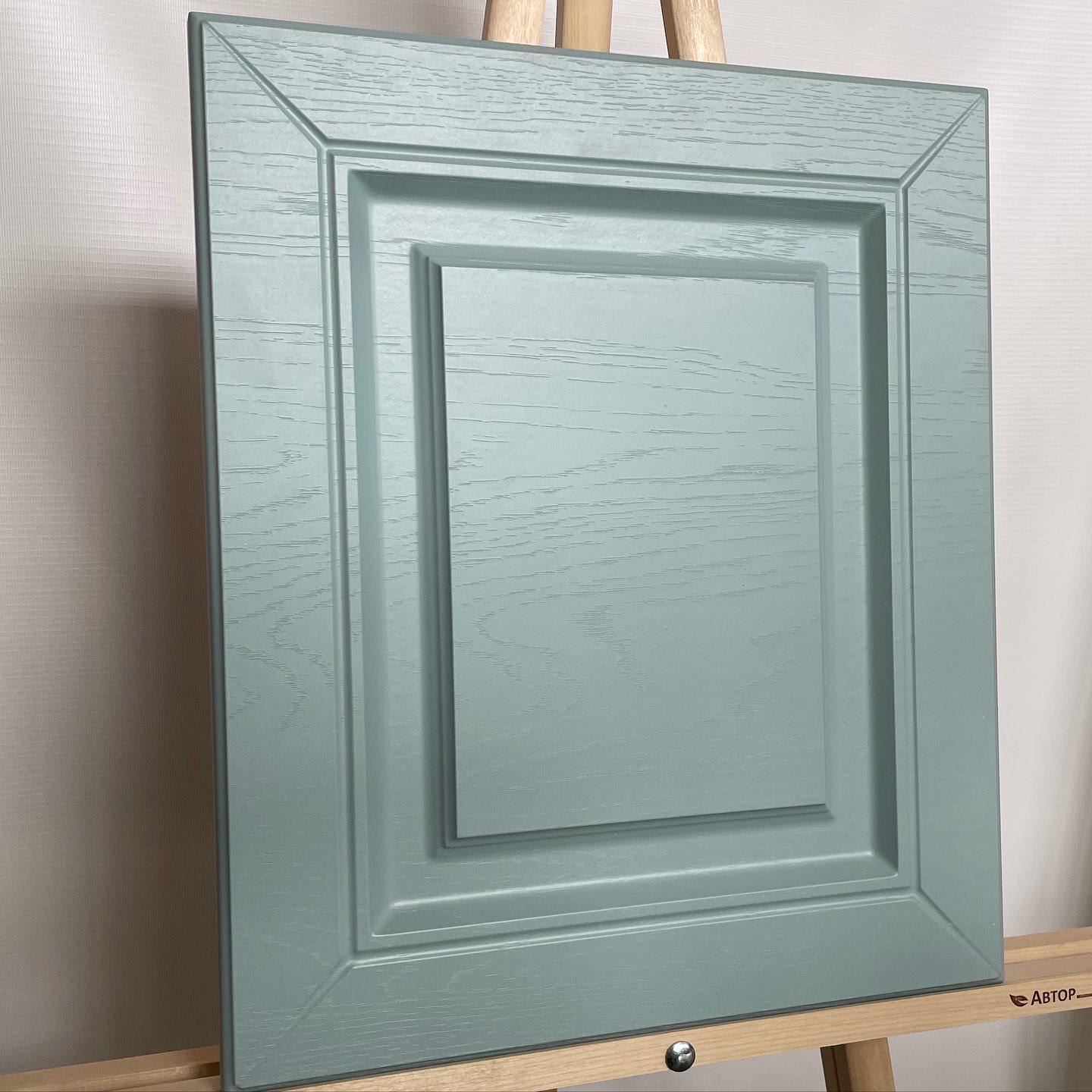 Производство мебельных фасадов