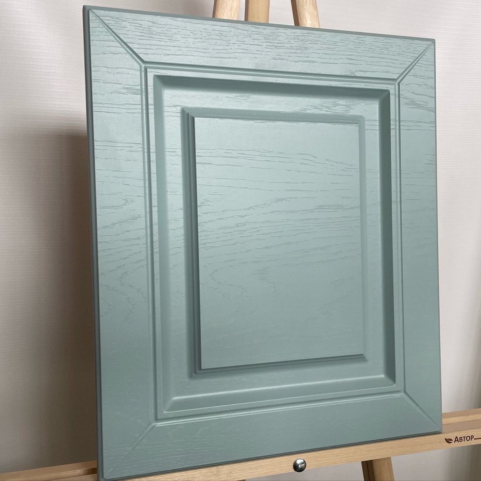 Производство мебельных фасадов