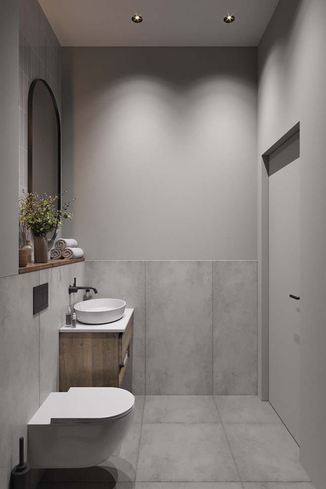 Дом 160 кв.м. г. Кемерово, Лесная поляна.